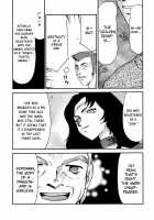 Nise DRAGON BLOOD! 10 / ニセDRAGON・BLOOD! 10 [Taira Hajime] [Original] Thumbnail Page 21