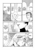 Nise DRAGON BLOOD! 10 / ニセDRAGON・BLOOD! 10 [Taira Hajime] [Original] Thumbnail Page 23