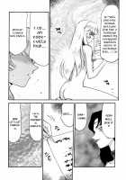 Nise DRAGON BLOOD! 10 / ニセDRAGON・BLOOD! 10 [Taira Hajime] [Original] Thumbnail Page 26
