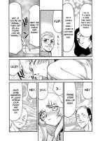 Nise DRAGON BLOOD! 10 / ニセDRAGON・BLOOD! 10 [Taira Hajime] [Original] Thumbnail Page 29