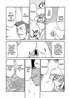 Nise DRAGON BLOOD! 10 / ニセDRAGON・BLOOD! 10 [Taira Hajime] [Original] Thumbnail Page 31