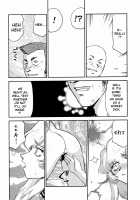 Nise DRAGON BLOOD! 10 / ニセDRAGON・BLOOD! 10 [Taira Hajime] [Original] Thumbnail Page 32