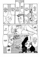 Nise DRAGON BLOOD! 10 / ニセDRAGON・BLOOD! 10 [Taira Hajime] [Original] Thumbnail Page 37