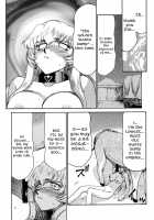 Nise DRAGON BLOOD! 11 / ニセDRAGON・BLOOD! 11 [Taira Hajime] [Original] Thumbnail Page 11