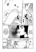 Nise DRAGON BLOOD! 11 / ニセDRAGON・BLOOD! 11 [Taira Hajime] [Original] Thumbnail Page 25