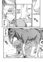 Nise DRAGON BLOOD! 11 / ニセDRAGON・BLOOD! 11 [Taira Hajime] [Original] Thumbnail Page 26