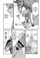Nise DRAGON BLOOD! 11 / ニセDRAGON・BLOOD! 11 [Taira Hajime] [Original] Thumbnail Page 30