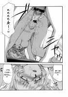 Nise DRAGON BLOOD! 11 / ニセDRAGON・BLOOD! 11 [Taira Hajime] [Original] Thumbnail Page 31