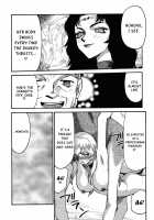 Nise DRAGON BLOOD! 11 / ニセDRAGON・BLOOD! 11 [Taira Hajime] [Original] Thumbnail Page 34