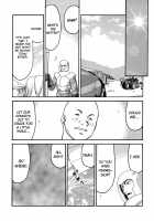 Nise DRAGON BLOOD! 11 / ニセDRAGON・BLOOD! 11 [Taira Hajime] [Original] Thumbnail Page 38