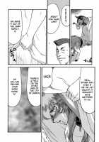 Nise DRAGON BLOOD! 11 / ニセDRAGON・BLOOD! 11 [Taira Hajime] [Original] Thumbnail Page 40