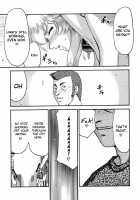 Nise DRAGON BLOOD! 11 / ニセDRAGON・BLOOD! 11 [Taira Hajime] [Original] Thumbnail Page 41