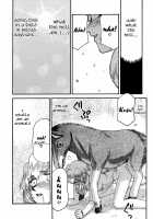 Nise DRAGON BLOOD! 11 / ニセDRAGON・BLOOD! 11 [Taira Hajime] [Original] Thumbnail Page 46