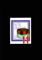 Nise DRAGON BLOOD! 11 / ニセDRAGON・BLOOD! 11 [Taira Hajime] [Original] Thumbnail Page 51