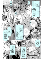 How To Train Your Pet Sister / ペットな姉の躾け方 [Hinotsuki Neko] [Original] Thumbnail Page 18