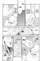 Nise Dragon Blood 12 [Taira Hajime] [Original] Thumbnail Page 23