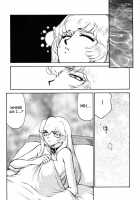 Nise Dragon Blood 12.5 [Taira Hajime] [Original] Thumbnail Page 13