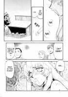 Nise Dragon Blood! 13 1/2 / ニセ DRAGON・BLOOD！13 1/2 [Taira Hajime] [Original] Thumbnail Page 09