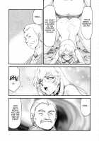 Nise DRAGON BLOOD! 14 / ニセDragon Blood! 14 [Taira Hajime] [Original] Thumbnail Page 19