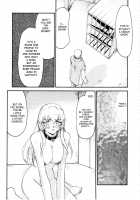 Nise DRAGON BLOOD! 14 / ニセDragon Blood! 14 [Taira Hajime] [Original] Thumbnail Page 23