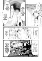 Nise DRAGON BLOOD! 14 / ニセDragon Blood! 14 [Taira Hajime] [Original] Thumbnail Page 26