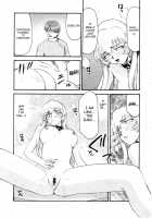 Nise DRAGON BLOOD! 14 / ニセDragon Blood! 14 [Taira Hajime] [Original] Thumbnail Page 29