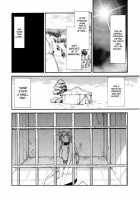 Nise DRAGON BLOOD! 14 / ニセDragon Blood! 14 [Taira Hajime] [Original] Thumbnail Page 32