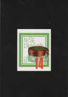 Nise DRAGON BLOOD! 14 / ニセDragon Blood! 14 [Taira Hajime] [Original] Thumbnail Page 36