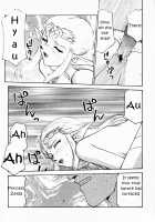 NISE Zelda no Densetsu Prologue / NISEゼルダの伝説 prologue [Taira Hajime] [The Legend Of Zelda] Thumbnail Page 21