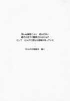 NISE Zelda no Densetsu Prologue / NISEゼルダの伝説 prologue [Taira Hajime] [The Legend Of Zelda] Thumbnail Page 24