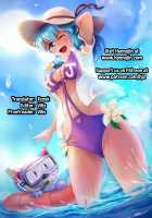 Motto Zuru no desu... Ouji / もっとズるのです…王子 [Uni8] [Sennen Sensou Aigis] Thumbnail Page 25