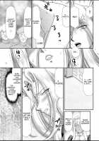 Ingyaku no Oukoku Auger Hakudaku Senki Eleanor / 淫虐の王国オージェ 白濁戦姫エレアノール [Taira Hajime] [Original] Thumbnail Page 118