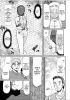 Ingyaku no Oukoku Auger Hakudaku Senki Eleanor / 淫虐の王国オージェ 白濁戦姫エレアノール [Taira Hajime] [Original] Thumbnail Page 136