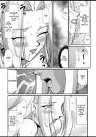 Ingyaku no Oukoku Auger Hakudaku Senki Eleanor / 淫虐の王国オージェ 白濁戦姫エレアノール [Taira Hajime] [Original] Thumbnail Page 178