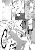 Ingyaku no Oukoku Auger Hakudaku Senki Eleanor / 淫虐の王国オージェ 白濁戦姫エレアノール [Taira Hajime] [Original] Thumbnail Page 67