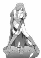 Change! 2 / CHANGE! 2 [Taira Hajime] [Original] Thumbnail Page 104