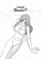 Change! 2 / CHANGE! 2 [Taira Hajime] [Original] Thumbnail Page 124