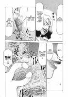 Change! 2 / CHANGE! 2 [Taira Hajime] [Original] Thumbnail Page 126