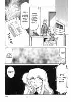 Change! 2 / CHANGE! 2 [Taira Hajime] [Original] Thumbnail Page 130