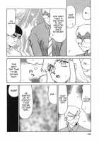 Change! 2 / CHANGE! 2 [Taira Hajime] [Original] Thumbnail Page 131