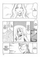 Change! 2 / CHANGE! 2 [Taira Hajime] [Original] Thumbnail Page 132