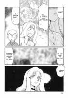 Change! 2 / CHANGE! 2 [Taira Hajime] [Original] Thumbnail Page 133