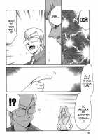 Change! 2 / CHANGE! 2 [Taira Hajime] [Original] Thumbnail Page 139