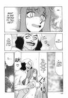 Change! 2 / CHANGE! 2 [Taira Hajime] [Original] Thumbnail Page 141