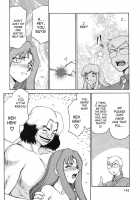 Change! 2 / CHANGE! 2 [Taira Hajime] [Original] Thumbnail Page 143