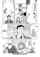 Change! 2 / CHANGE! 2 [Taira Hajime] [Original] Thumbnail Page 145