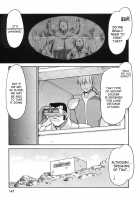 Change! 2 / CHANGE! 2 [Taira Hajime] [Original] Thumbnail Page 148
