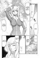 Change! 2 / CHANGE! 2 [Taira Hajime] [Original] Thumbnail Page 150