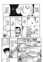 Change! 2 / CHANGE! 2 [Taira Hajime] [Original] Thumbnail Page 153