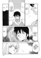 Change! 2 / CHANGE! 2 [Taira Hajime] [Original] Thumbnail Page 154